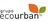 Web Inmobiliaria Ecourban