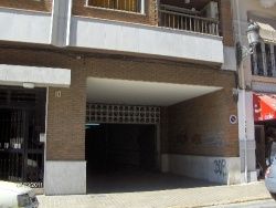Foto 1 Garaje 76 en Valencia