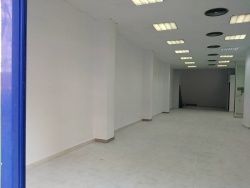Foto 1 Local comercial 68 en Valencia