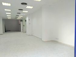 Foto 1 Local comercial 68 en Valencia