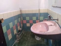 Foto 1 Local comercial 68 en Valencia