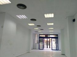 Foto 1 Local comercial 68 en Valencia