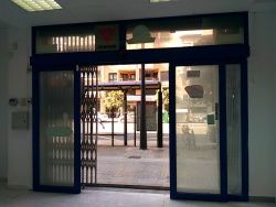 Foto 1 Local comercial 68 en Valencia