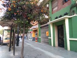 Foto 1 Local comercial 68 en Valencia